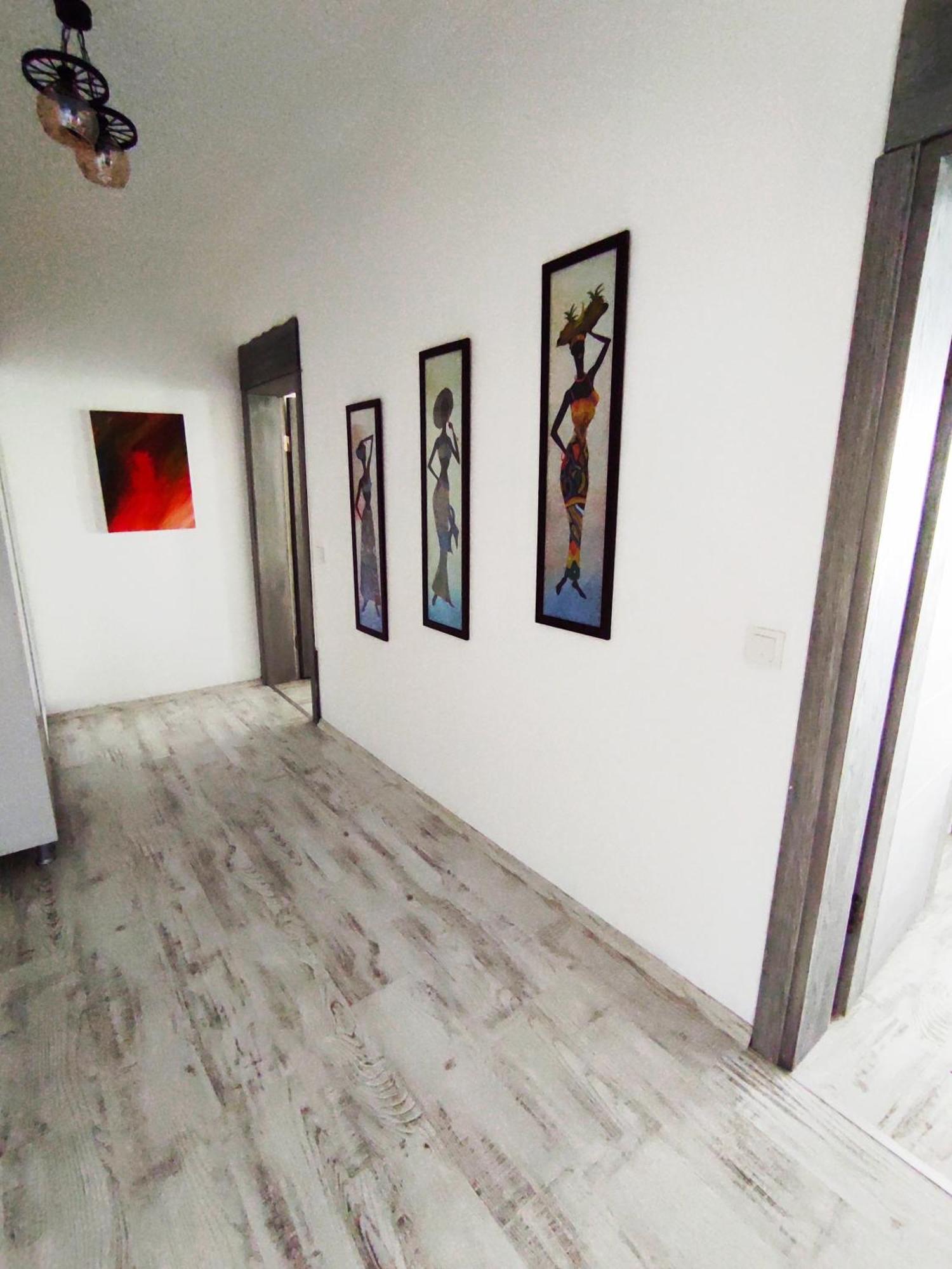 Likya Sup Apart Kaş Pokoj fotografie